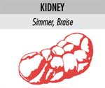 kidney