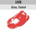 liver