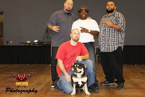Cock Diesel Kennels, Cock Diesel Bloodline, Arizona Bully Breeder, 1 kennel in the in the world for pockets, xl, extreme, exotic bullys,  blue pitbulls, American Bully,ABKC, United States Bully Breeder