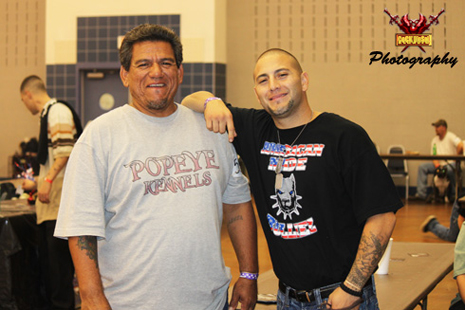 Cock Diesel Kennels, Cock Diesel Bloodline, Arizona Bully Breeder, 1 kennel in the in the world for pockets, xl, extreme, exotic bullys,  blue pitbulls, American Bully,ABKC, United States Bully Breeder