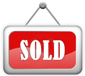 sold cock diesel